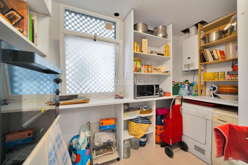 Foto 04fd61d6-c80a-4dbd-a842-a17ef4fb5f7b. Appartement dans arrabal la caridad 5b dans La Carolina - Guadalpín Marbella