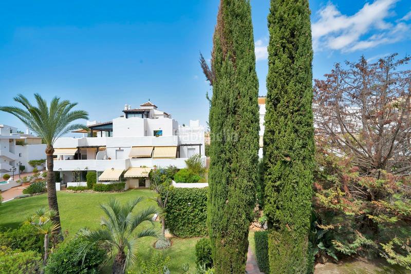 Foto 08d98a57-8461-4bbc-b9bf-d76f0e38e8c2. Appartement dans arrabal la caridad 5b dans La Carolina - Guadalpín Marbella