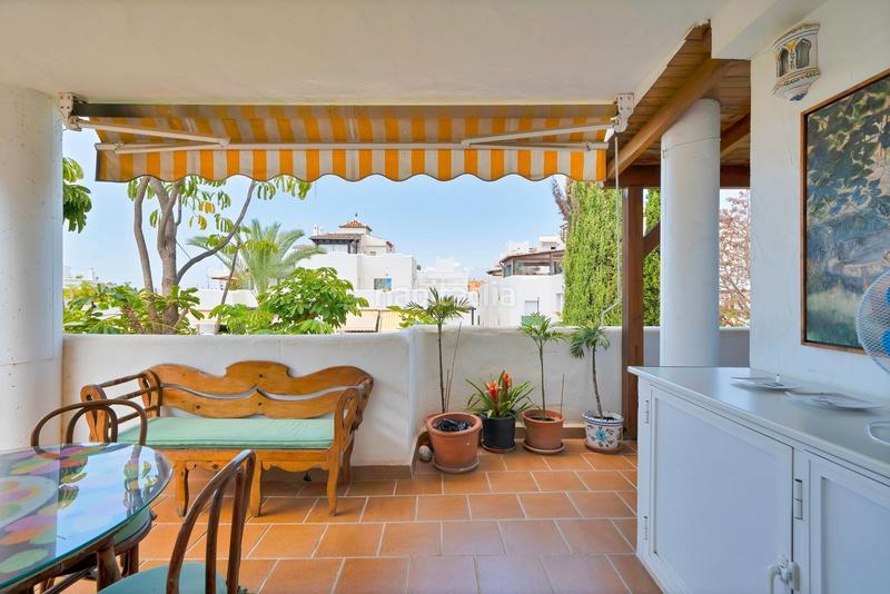 Foto 13db7f84-b360-4285-ba78-b5e37191d5e3. Appartement dans arrabal la caridad 5b dans La Carolina - Guadalpín Marbella