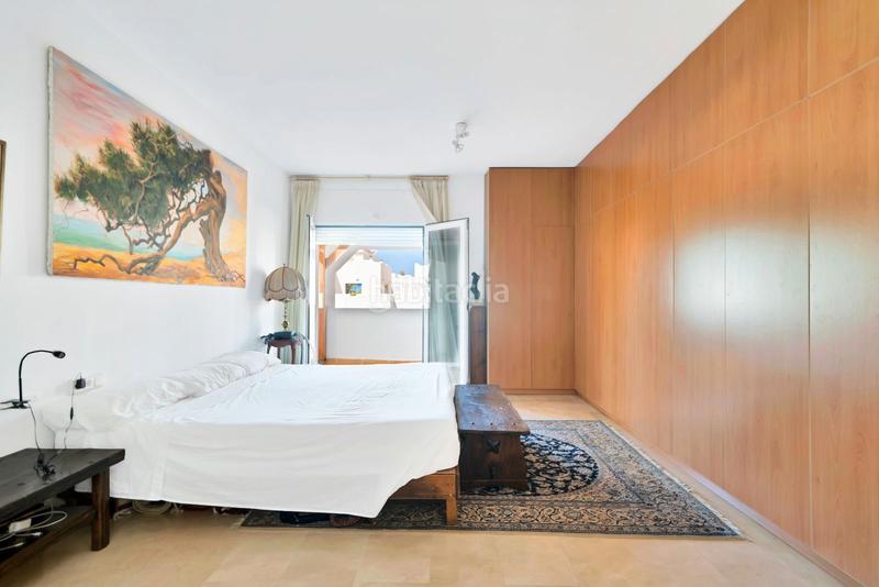 Foto 2df9b74a-a59f-4a2b-aa6d-2abe662f03aa. Appartement dans arrabal la caridad 5b dans La Carolina - Guadalpín Marbella