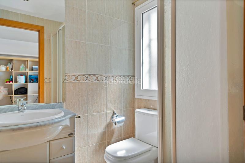 Foto 3bfedcdb-f09b-46a7-b4cc-201669155c0d. Appartement dans arrabal la caridad 5b dans La Carolina - Guadalpín Marbella