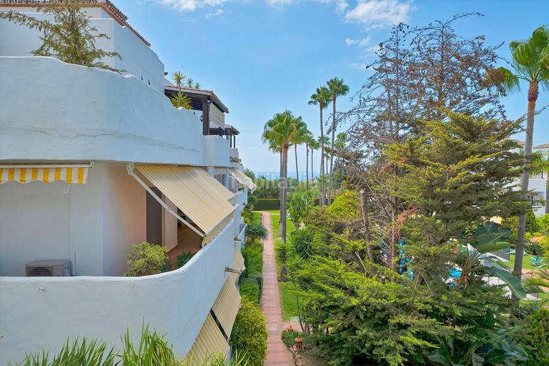 Foto 4405a235-2f1d-4852-bba2-d594e2858d15. Appartement dans arrabal la caridad 5b dans La Carolina - Guadalpín Marbella