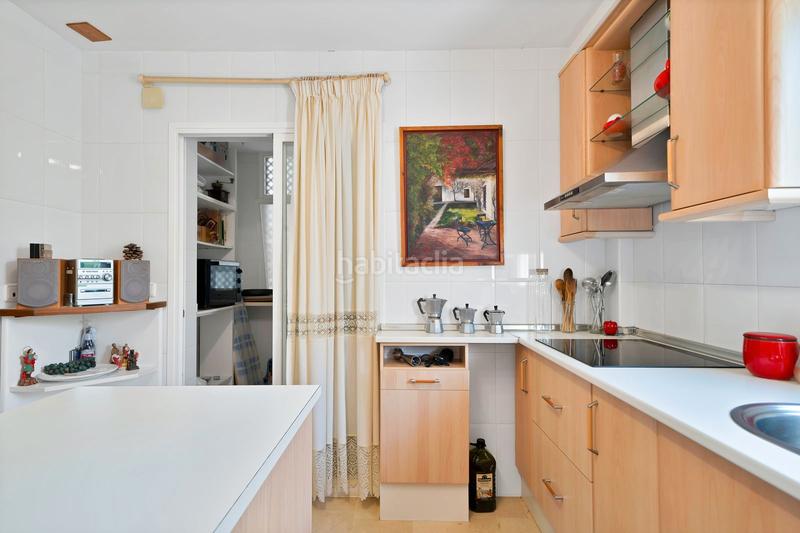 Foto 44fea8f6-3ade-49ad-af2a-34c32ce51ab1. Appartement dans arrabal la caridad 5b dans La Carolina - Guadalpín Marbella