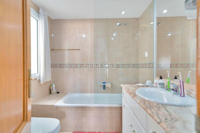 Foto 4d4f96ec-2d30-49bb-891c-6aff73f84583. Appartement dans arrabal la caridad 5b dans La Carolina - Guadalpín Marbella