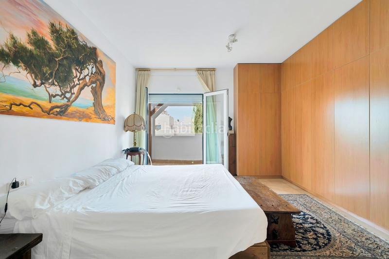 Foto 8e7dff94-283c-46e9-bf53-42528eb6fe61. Appartement dans arrabal la caridad 5b dans La Carolina - Guadalpín Marbella