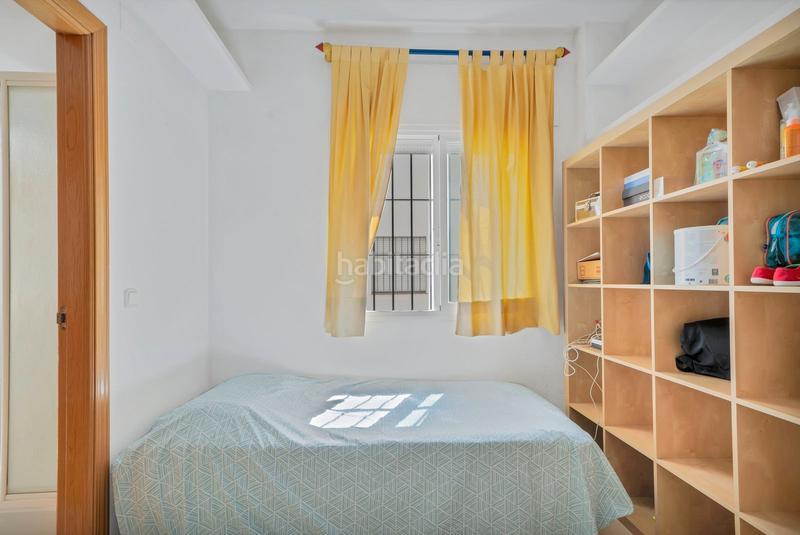 Foto 941bbcdb-474f-41cf-b9a3-52889299ca32. Appartement dans arrabal la caridad 5b dans La Carolina - Guadalpín Marbella