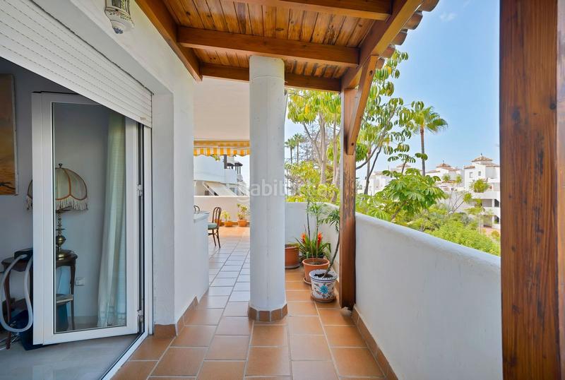 Foto 9a943ed7-e553-4a4c-be96-947c61f42d06. Appartement dans arrabal la caridad 5b dans La Carolina - Guadalpín Marbella