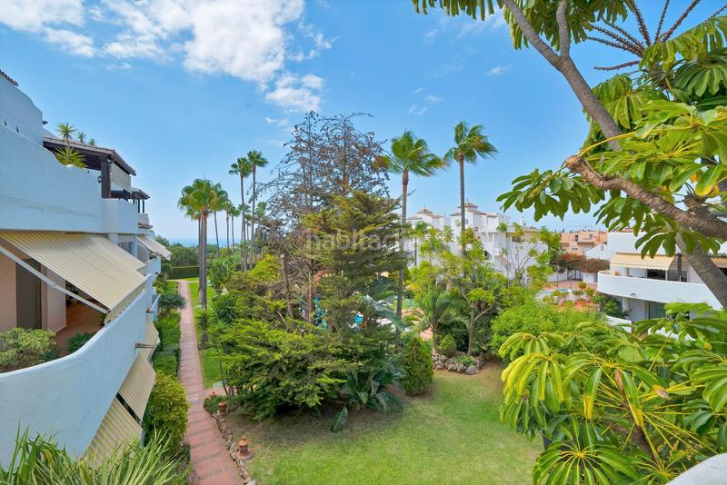 Foto ac64d47e-419f-4049-95d3-6f45fe48cb52. Appartement dans arrabal la caridad 5b dans La Carolina - Guadalpín Marbella
