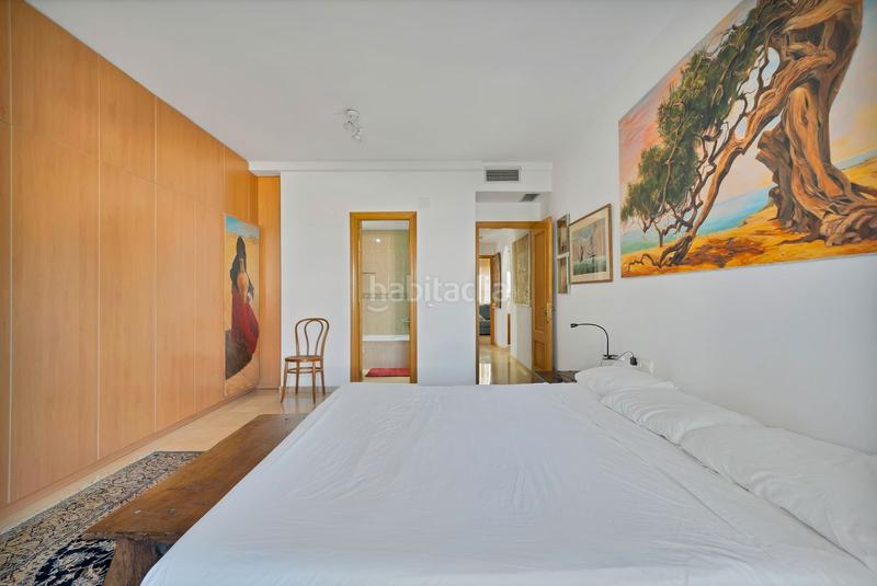 Foto c6845aca-4f55-44ff-8f11-18ec042da0ab. Appartement dans arrabal la caridad 5b dans La Carolina - Guadalpín Marbella
