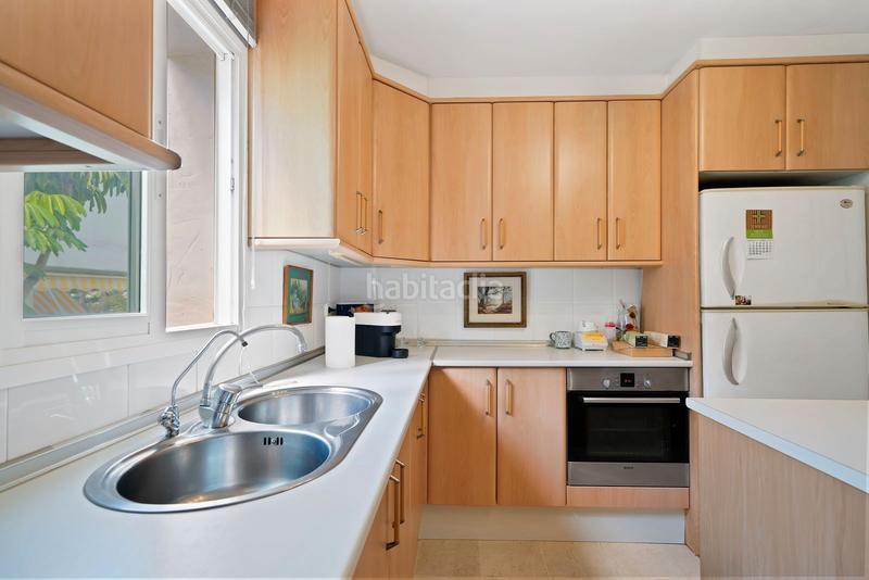 Foto d26c14b0-548d-49bb-ac76-df63678354d5. Appartement dans arrabal la caridad 5b dans La Carolina - Guadalpín Marbella