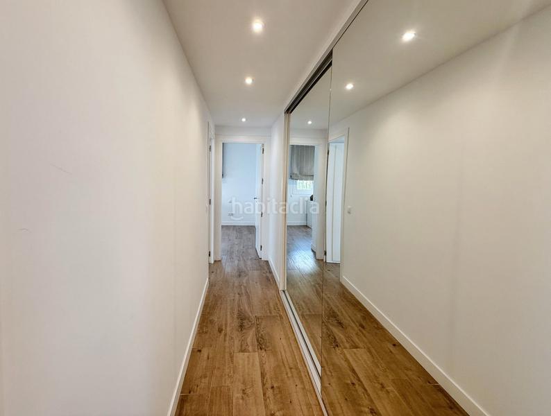 Foto 807bdbc4-1ef0-4eee-80ef-9087ce4729bf. Affitto appartamento con piscina in La Quinta Benahavís