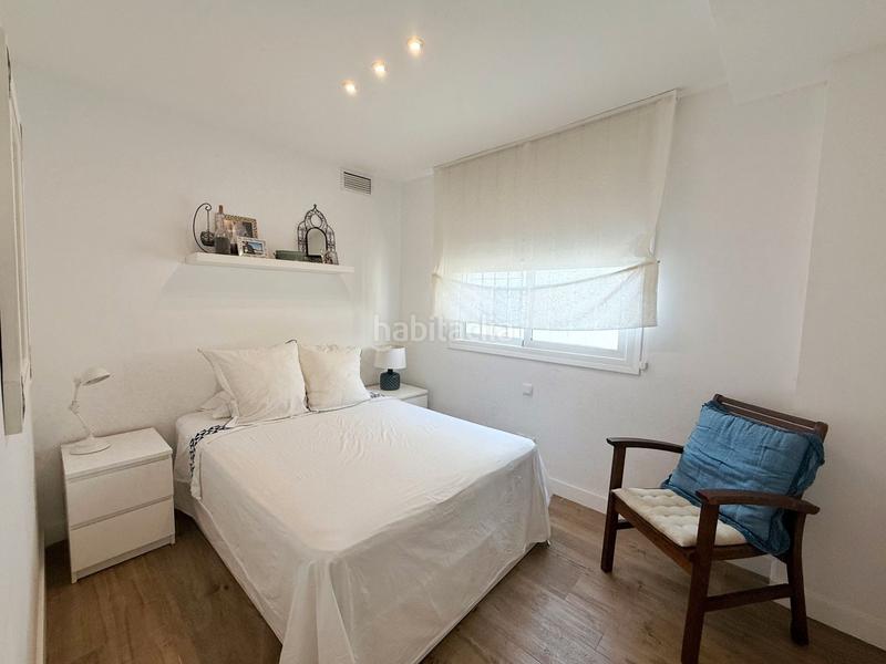 Foto 950083d3-0c78-432d-b08c-fcaf052fe771. Affitto appartamento con piscina in La Quinta Benahavís