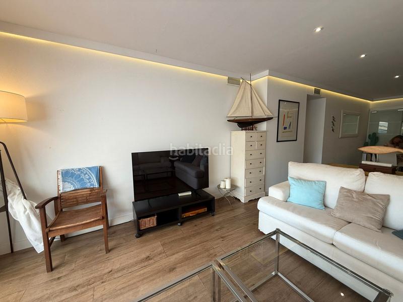 Foto 777cc01a-411f-4e27-ab79-24f3e99da3eb. Lloguer pis amb piscina a La Quinta Benahavís