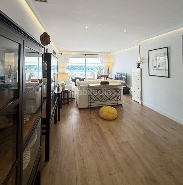 Foto 16d15975-a9c8-4b4f-babf-7193e8bde5ef. Location appartement avec piscine dans La Quinta Benahavís