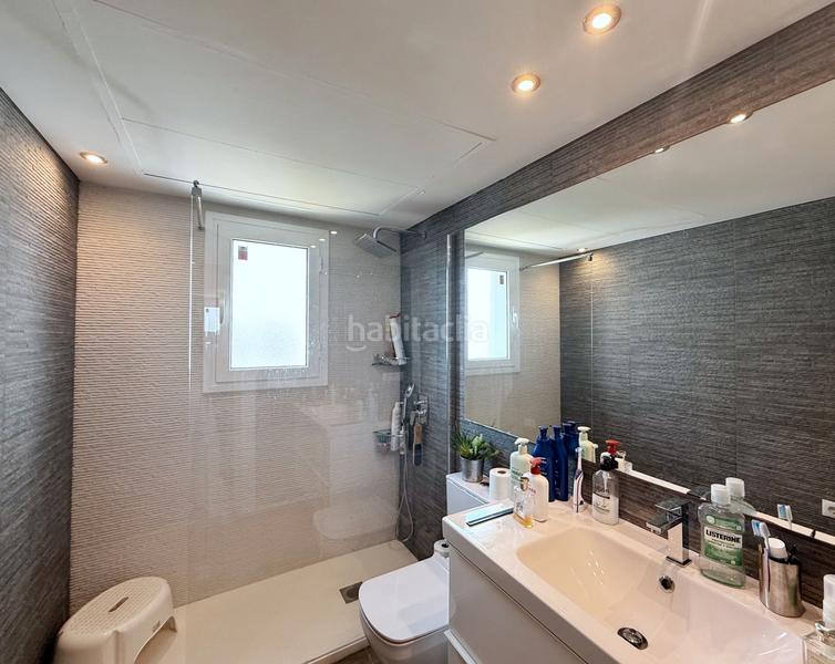 Foto 1d3d15ae-b0c8-4a4d-bb08-4e9b15ef316d. Location appartement avec piscine dans La Quinta Benahavís