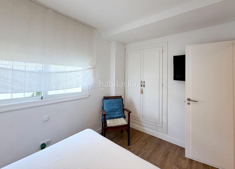 Foto 5e107ea6-ecb8-4ba2-a37e-895f6cd58bec. Location appartement avec piscine dans La Quinta Benahavís