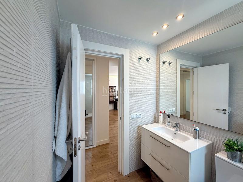 Foto dc64022d-b3be-404a-baaa-fb3ac77188e3. Location appartement avec piscine dans La Quinta Benahavís