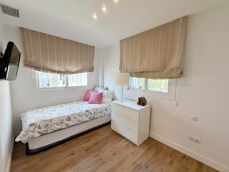 Foto 046e35a9-8aea-450c-bb7a-ff4e4e6f476c. Miete etagenwohnung mit pool in La Quinta Benahavís