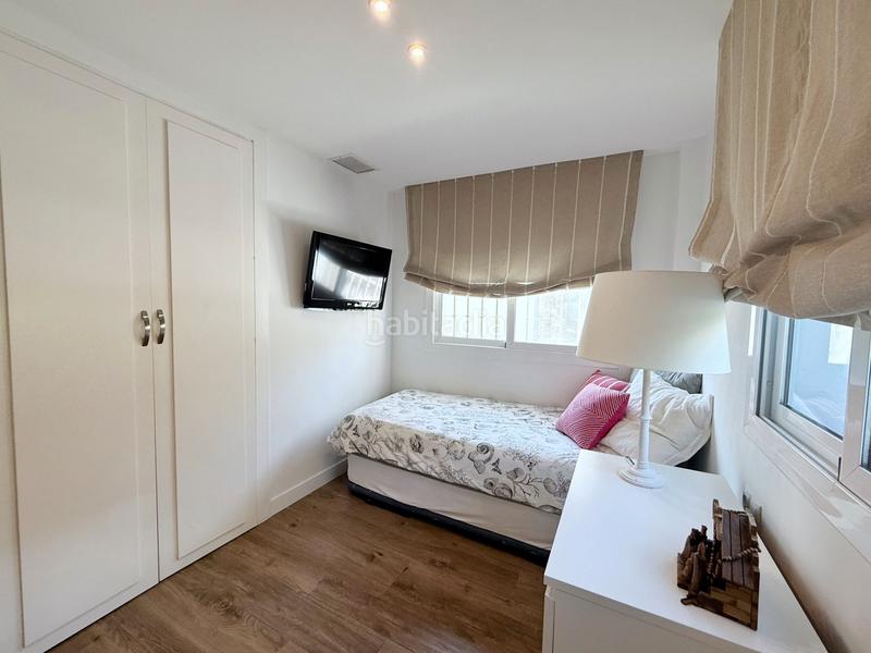 Foto 1920a7ce-8b95-470d-b700-dfb9cbcf601b. Miete etagenwohnung mit pool in La Quinta Benahavís