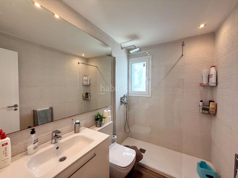 Foto be137015-f2f0-4b05-b965-dadab582e618. Miete etagenwohnung mit pool in La Quinta Benahavís