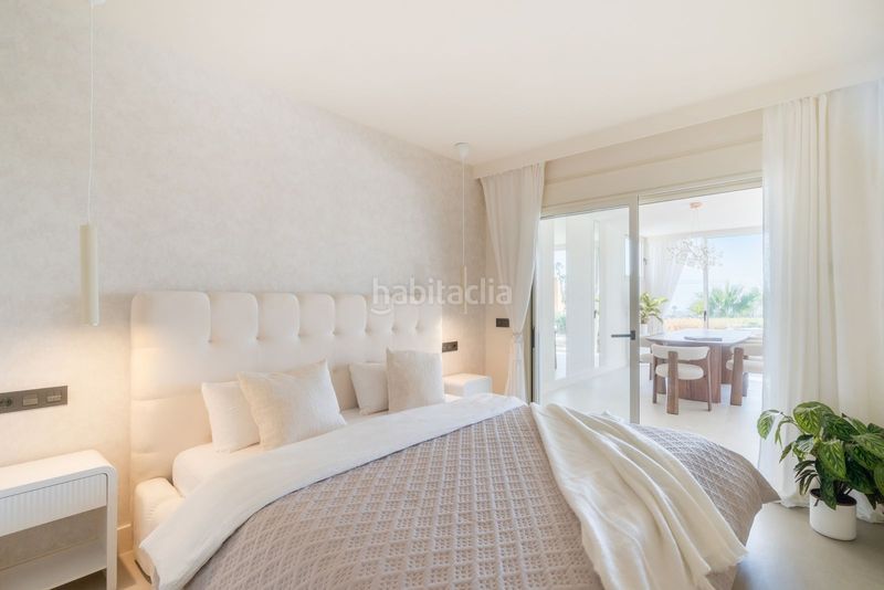 Foto 05db9352-ff40-4a7e-8361-0f8d2779b0e1. Piso en calle londres s/n nueva andalucía: tu hogar de ensueño en Marbella