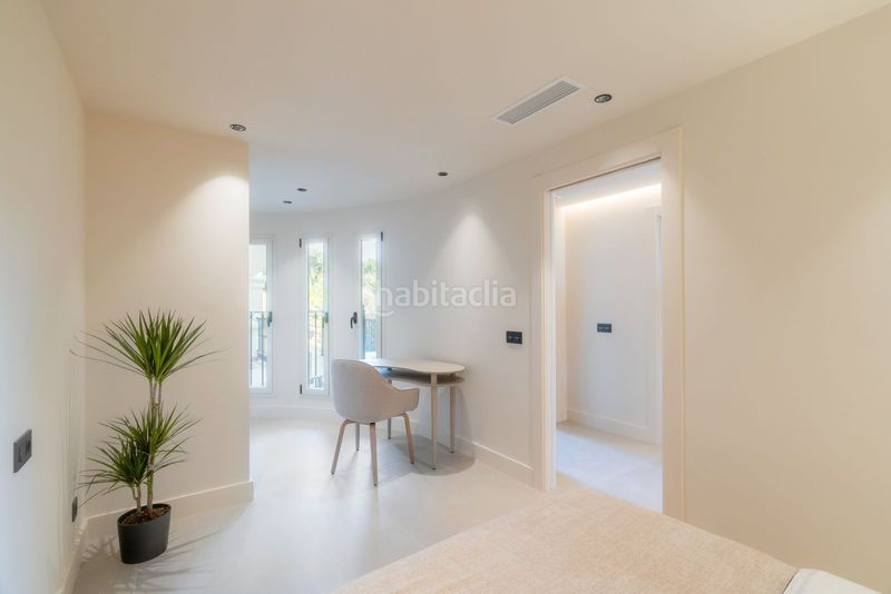 Foto 86870fd9-4fba-4663-a097-ff83c518a614. Piso en calle londres s/n nueva andalucía: tu hogar de ensueño en Marbella