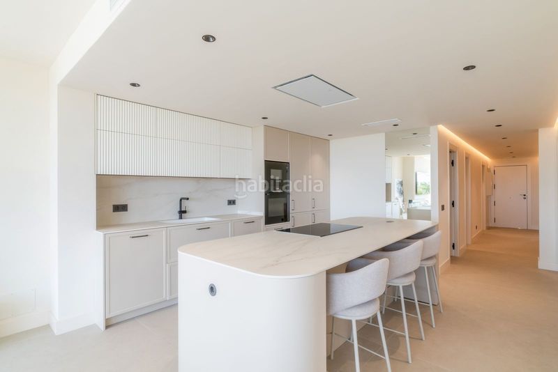 Foto 96f3ac06-169d-4ca7-a3f6-ae54754673ea. Piso en calle londres s/n nueva andalucía: tu hogar de ensueño en Marbella