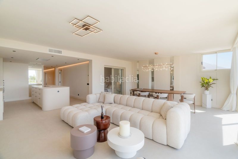 Foto 9e33b894-038a-4876-8f89-7108201c3039. Piso en calle londres s/n nueva andalucía: tu hogar de ensueño en Marbella
