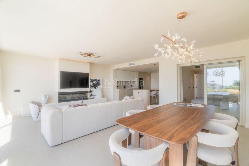 Foto a3201929-3167-4f15-8313-f643f83481be. Piso en calle londres s/n nueva andalucía: tu hogar de ensueño en Marbella