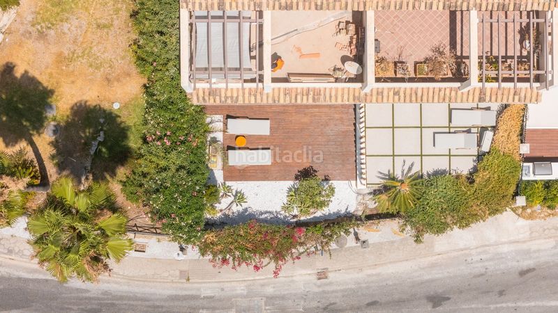 Foto b98ea572-9b6a-45d6-933d-2de2b87a0984. Piso en calle londres s/n nueva andalucía: tu hogar de ensueño en Marbella