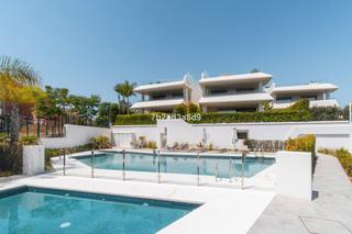 Xalet a Calle londres s/n. Tu villa en el corazón de marbella