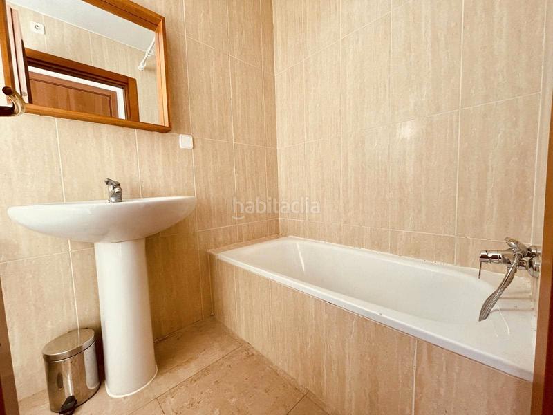 Foto f43101bd-2243-4c70-b540-821ead702949. Flat in arrabal ampliacion los hidalgos 3 in El Castillo Manilva