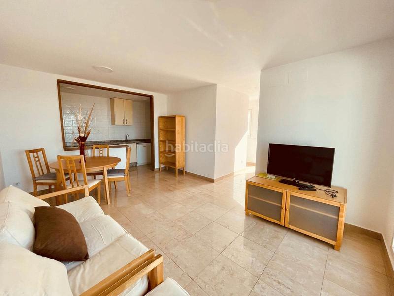 Foto f4c454ae-17a8-4a4a-be3a-18cd9a6cefac. Flat in arrabal ampliacion los hidalgos 3 in El Castillo Manilva