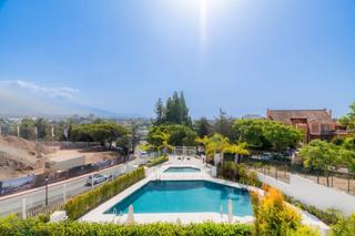 Xalet a Calle londres s/n. Tu villa en el corazón de marbella