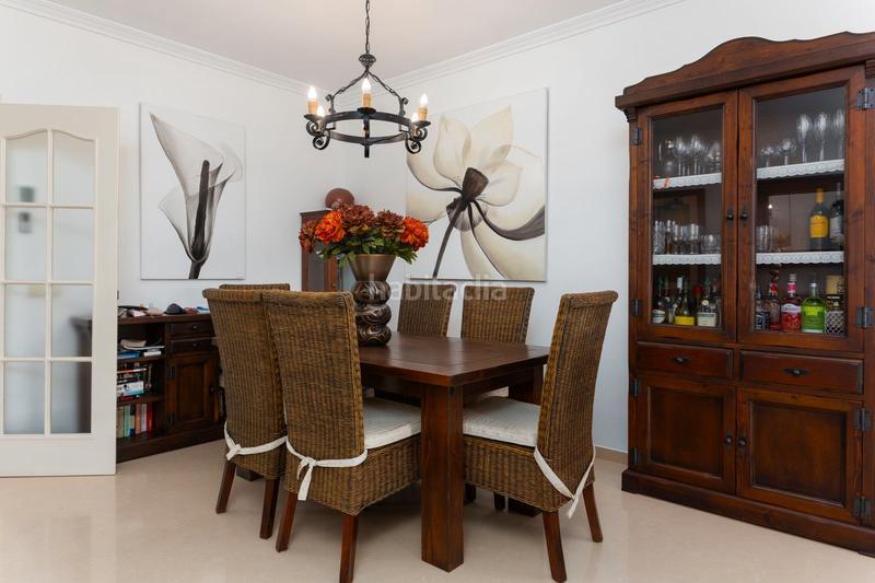 Foto 631aabf3-0d4d-4eb8-8df2-e1d082774fc7. Flat in calle isabel clara eugenia 357 in Puerto Banús Marbella