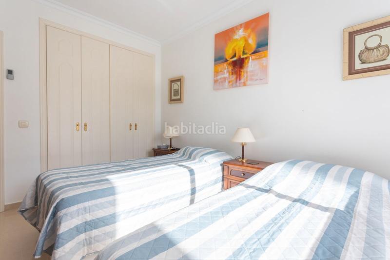 Foto 9ff4f70a-37ac-457b-9734-6ea0421c7f58. Flat in calle isabel clara eugenia 357 in Puerto Banús Marbella