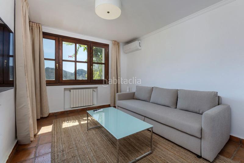 Foto 12731317-fe83-428d-9435-785494411ec0. Haus in n/a in Igualeja