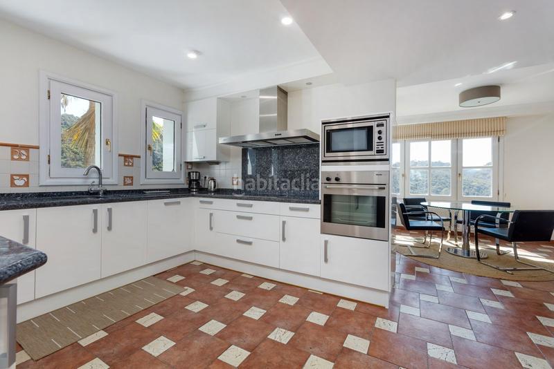 Foto 12a449bc-1977-4e25-ace9-40398fbb39a1. Haus in n/a in Igualeja