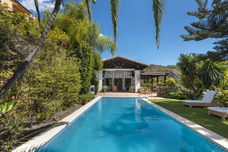 Foto 18071d0e-96c9-4510-8f9d-a03b90505d97. Haus in n/a in Igualeja