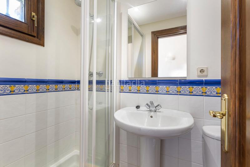 Foto 184d5d9e-bcee-4c30-9d03-39f78892a0ea. Haus in n/a in Igualeja