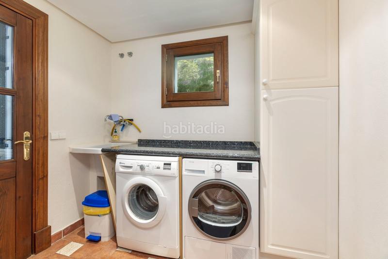 Foto 31b73db1-c7c5-468c-875c-1b2cbeafad1a. Haus in n/a in Igualeja