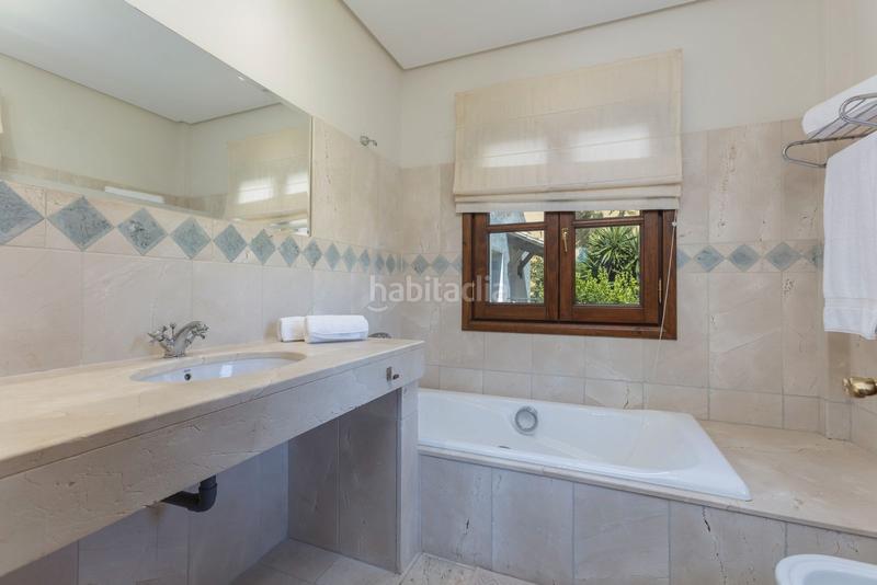 Foto 345c9790-6ffc-45e4-b53a-f4922918dc35. Haus in n/a in Igualeja