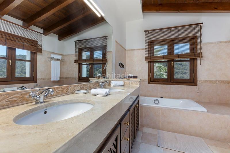 Foto 446d5834-2fff-4994-a887-e8fafa07ca27. Haus in n/a in Igualeja