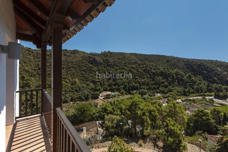 Foto 47279fc5-1274-449d-9fa5-1ba93bb86325. Haus in n/a in Igualeja