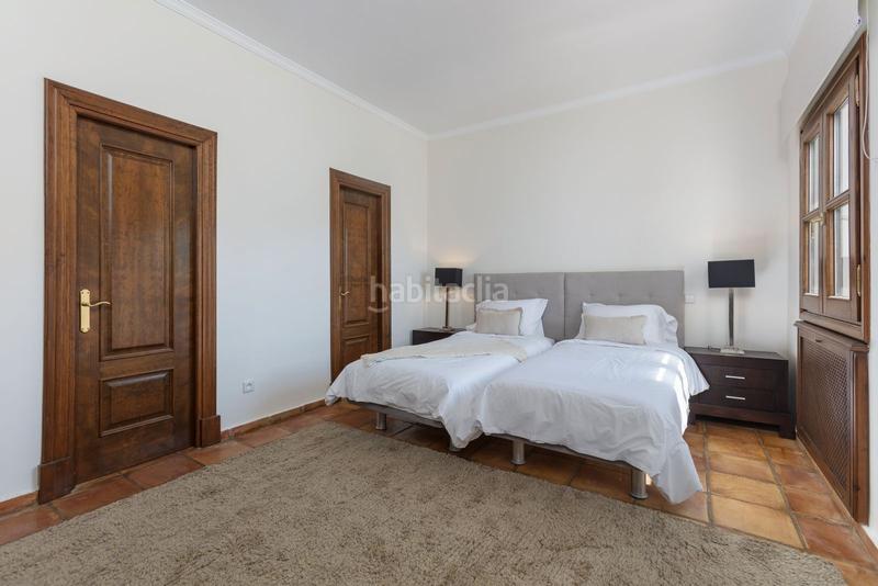 Foto 4b3f6570-b243-4806-81a8-7258058f2077. Haus in n/a in Igualeja