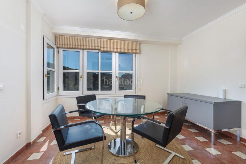 Foto 54e673e1-40d5-44da-9d49-fc9c0692f350. Haus in n/a in Igualeja