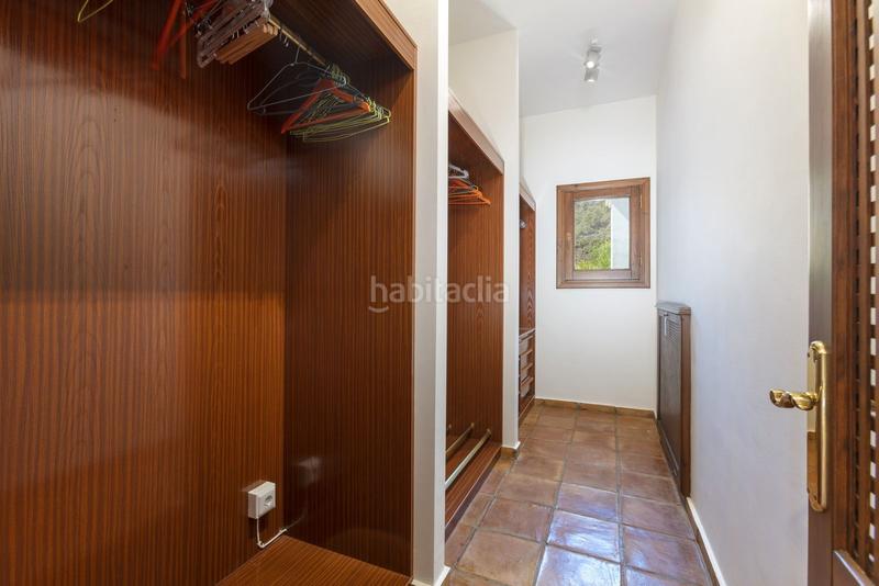 Foto 5835a6ed-8905-4200-b799-a76f845eb16f. Haus in n/a in Igualeja