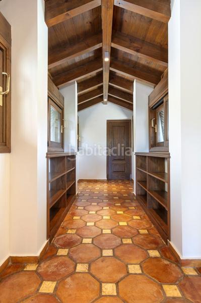 Foto 666c8839-f1bb-4b5d-8060-64b02616e356. Haus in n/a in Igualeja