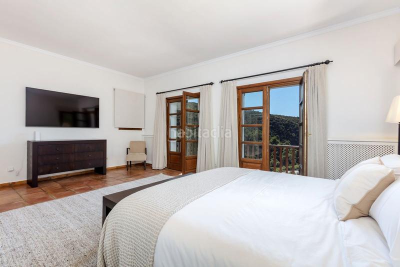 Foto 670a6ca9-1e90-49c4-92bb-ef19d0d2317e. Haus in n/a in Igualeja