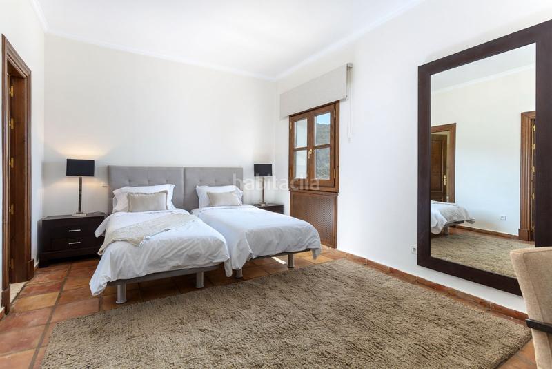 Foto 6ae11c85-b135-4c4a-827a-6897536c9ae2. Haus in n/a in Igualeja